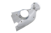 HARLEY Chrom Nockenwellenabdeckung Zierleiste passend für 1971-1978 XLH,