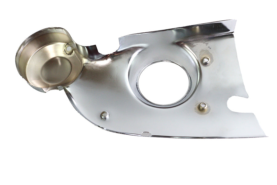 HARLEY Nockenwellendeckel-Verkleidung, passend für XL-Modelle von 1971–1978,