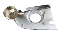 HARLEY Nockenwellendeckel-Verkleidung, passend für XL-Modelle von 1971–1978,