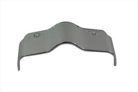 HARLEY Verkleidungsverkleidung unten Chrom passend für 1996-2013 FLT, 1996-2013 FLHT, 1996-2013 FLHX,