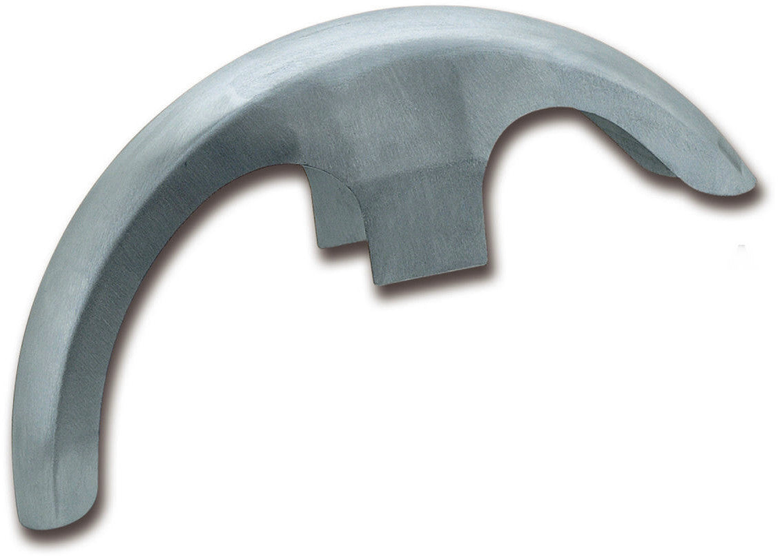 HARLEY HARDDRIVE OUTLAW 21" FRONT FENDER  90501