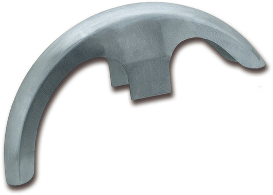 HARLEY HARDDRIVE OUTLAW 21" FRONT FENDER  90501