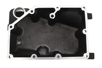 HARLEY Ölwannenabdeckung Passend für 1990-1998 FXD, 1990-1998 FXDL, 1990-1998 FXDWG,