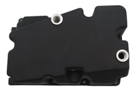 HARLEY Ölwannenabdeckung Passend für 1990-1998 FXD, 1990-1998 FXDL, 1990-1998 FXDWG,