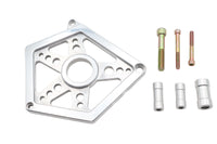HARLEY inchX inch Sprocket Cover Alloy Fits 2004-2022 XL,