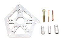 HARLEY inchX inch Sprocket Cover Alloy Fits 2004-2022 XL,