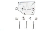HARLEY "X" Ritzelabdeckung aus Leichtmetall, passend für XL 1986-1990,