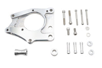 HARLEY inchX inch Sprocket Cover Chrome Fits 1991-2003 XL,