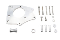 HARLEY inchX inch Sprocket Cover Chrome Fits 1991-2003 XL,