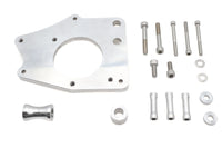 HARLEY inchX inch Sprocket Cover Chrome Fits 1991-2003 XL,
