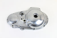 HARLEY Primärdeckel poliert passend für 1986-1990 XL,