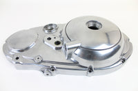 HARLEY Primärdeckel poliert passend für 1986-1990 XL,