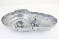 HARLEY Primärdeckel poliert passend für 1986-1990 XL,