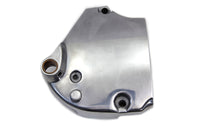 HARLEY Ritzelabdeckung poliert Passend für 1971-1976 XLH, 1971-1976 XLCH,