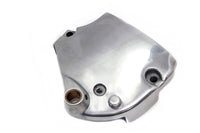 HARLEY Ritzelabdeckung poliert Passend für 1971-1976 XLH, 1971-1976 XLCH,