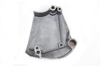 HARLEY Ritzelabdeckung poliert Passend für 1971-1976 XLH, 1971-1976 XLCH,