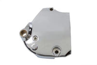 HARLEY Ritzelabdeckung Chrom Passt 1971-1976 XLH, 1971-1976 XLCH,