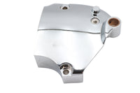 HARLEY Sprocket Cover Chrome Fits 1971-1976 XLH,   1971-1976 XLCH,