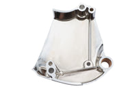 HARLEY Sprocket Cover Chrome Fits 1971-1976 XLH,   1971-1976 XLCH,
