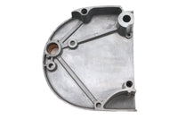 HARLEY Ritzelabdeckung poliert, passend für 1977-1978 XLCH,