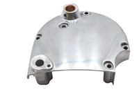 HARLEY Sprocket Cover Polished Fits 1977-1978 XLH,