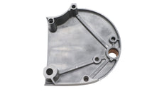 HARLEY Sprocket Cover Polished Fits 1977-1978 XLH,