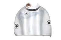 HARLEY Ritzeldeckel Poliert Verstärkt Passend für 1971-1976 XLH,   1971-1976 XLCH,