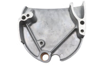 HARLEY Ritzeldeckel Poliert Verstärkt Passend für 1971-1976 XLH,   1971-1976 XLCH,