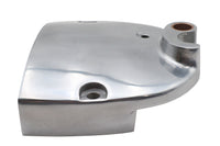 HARLEY Ritzeldeckel Poliert Verstärkt Passend für 1971-1976 XLH,   1971-1976 XLCH,