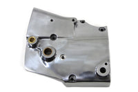 HARLEY Ritzeldeckel poliert Passend für 1979-1979 XL,