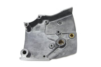 HARLEY Ritzeldeckel poliert Passend für 1979-1979 XL,