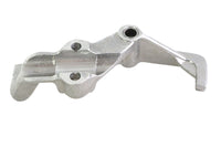 HARLEY Booster Halterung Aluminium Passend für 1952-1967 FL,