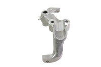 HARLEY Booster Halterung Aluminium Passend für 1952-1967 FL,