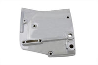 HARLEY Chrom Kettenradabdeckung Passend für 1981-1985 XL,