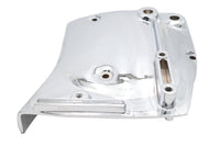 HARLEY Chrome Sprocket Cover Fits 1981-1985 XL,