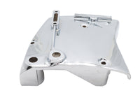 HARLEY Chrome Sprocket Cover Fits 1981-1985 XL,