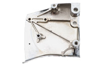 HARLEY Chrome Sprocket Cover Fits 1981-1985 XL,
