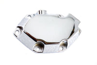 HARLEY Chrom Kupplungsdeckel Passend für 1982-1986 FXR,