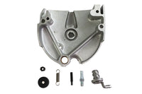 HARLEY Guss-Kettenradabdeckung Passend für 1952-1967 XL,