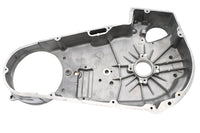 HARLEY Polierter innerer Primärdeckel Passend für 1971-1984 FX, 1971-1984 FXE, 1971-1984 FX, 1971-1984