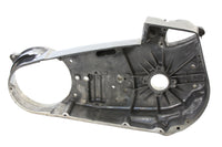 HARLEY Polierter innerer Primärdeckel Passend für 1971-1984 FX, 1971-1984 FXE, 1971-1984 FX, 1971-1984