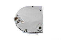 HARLEY Chrom Ritzeldeckel Passend für 1977-1978 XLCH, Kickstarter