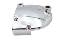 HARLEY Chrom Ritzeldeckel Passend für 1977-1978 XLCH, Kickstarter