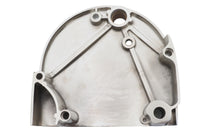 HARLEY Chrom Ritzeldeckel Passend für 1977-1978 XLCH, Kickstarter