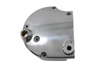 HARLEY Chrom Kettenradabdeckung Passend für 1977-1978 XLH,