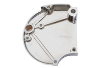 HARLEY Chrom Kettenradabdeckung Passend für 1977-1978 XLH,