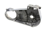 HARLEY Aluminium Primär-Innenabdeckung Passend für 1970-1984 FL, 1970-1984 FLH,