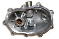 HARLEY Replica Kick Starter Cover Cast fits 1951-1967 FL,