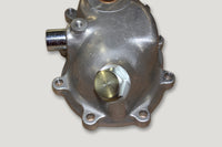 HARLEY Replica Kick Starter Cover Cast fits 1951-1967 FL,