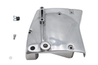 HARLEY polierte Ritzelabdeckung, passend für 1991-2003 XLS, 1991-2003 XLH,